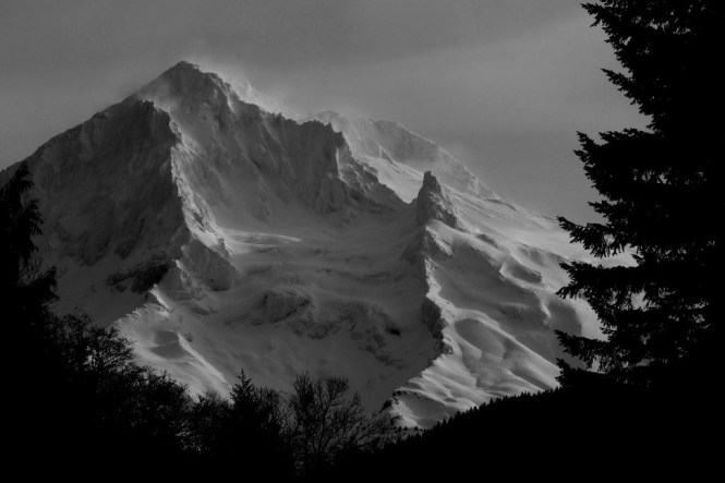 Photo by Robert Brownscombe