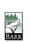bark_logo