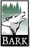 bark_logo