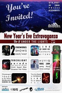 NewYearsEventPoster - small