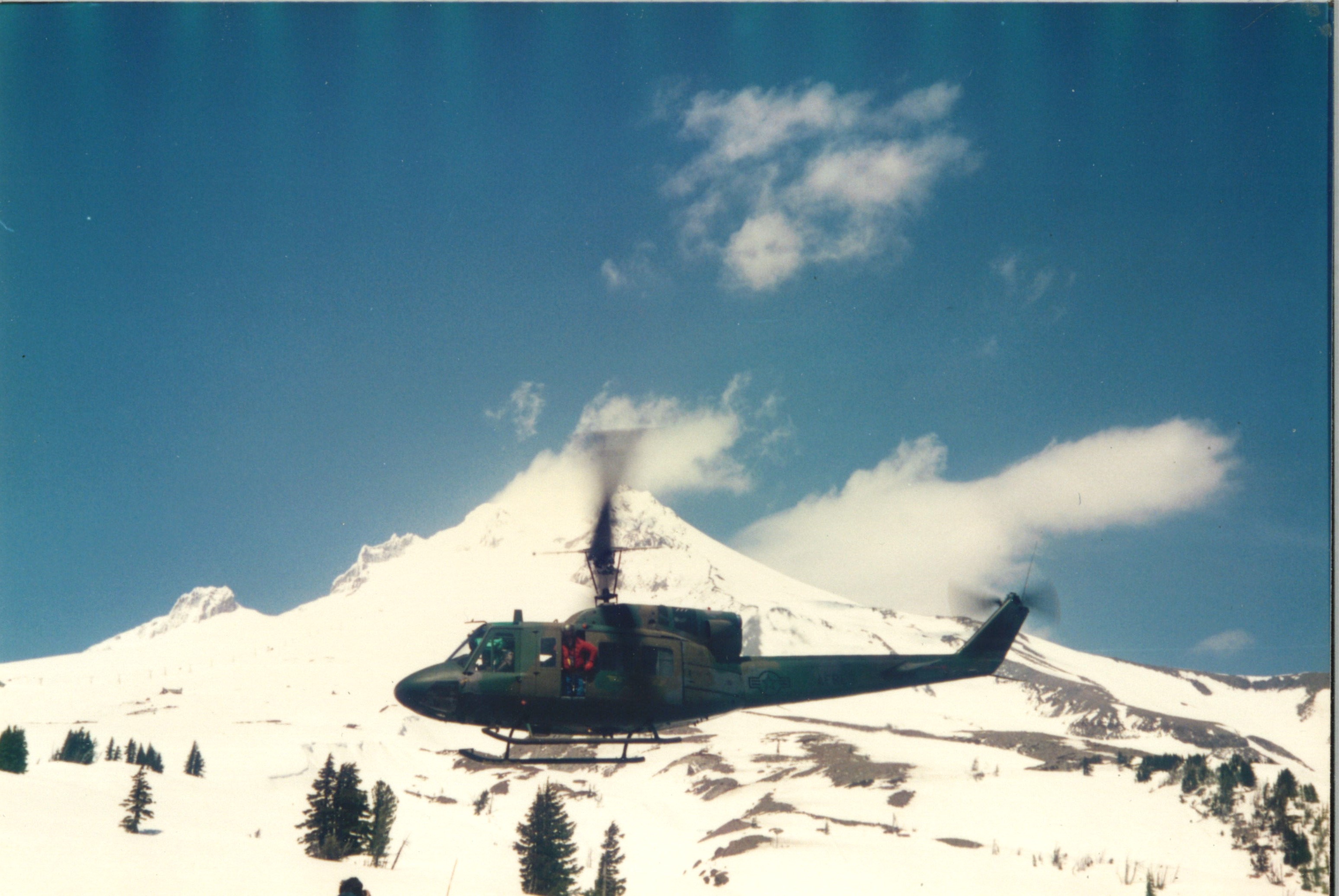 Barry Wright Collection 2